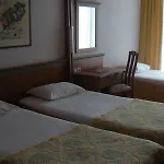 Faustina & Guzelcamlı