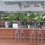 Hotel Faustina & 4*