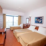 Faustina & Hotel Guzelcamlı