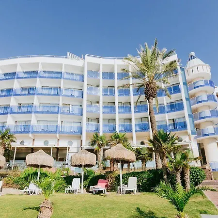 Hotel Faustina & Guzelcamli