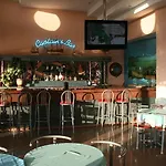 Hotel Faustina & Guzelcamli