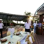 Hotel Faustina &