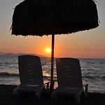 Hotel Faustina &