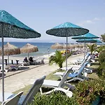Hotel Faustina & Guzelcamlı