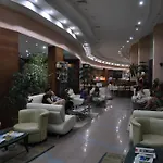 Faustina & Hotel 4*