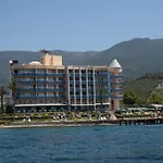 Faustina & Hotel 4*