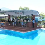 Faustina & Hotel