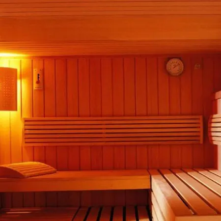 Faustina & グゼルカミル