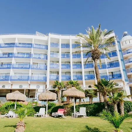 Faustina & Hotel Kusadasi
