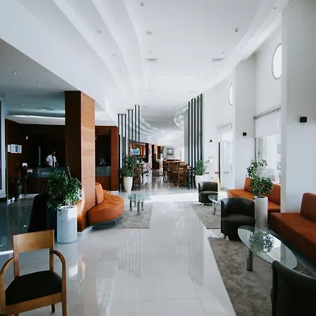 Faustina & グゼルカミル