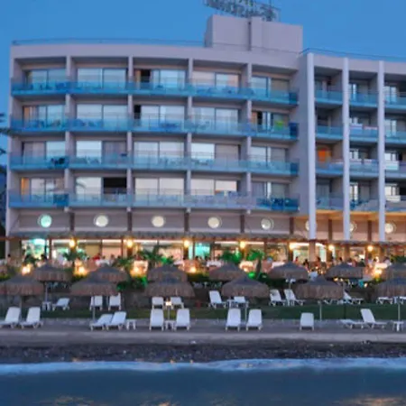 Faustina & Guzelcamlı