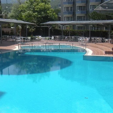 Faustina & Hotel 4*