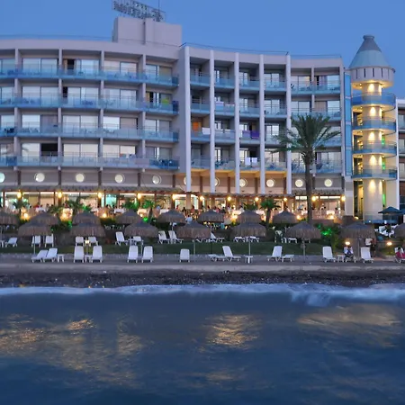 Faustina & Kuşadası