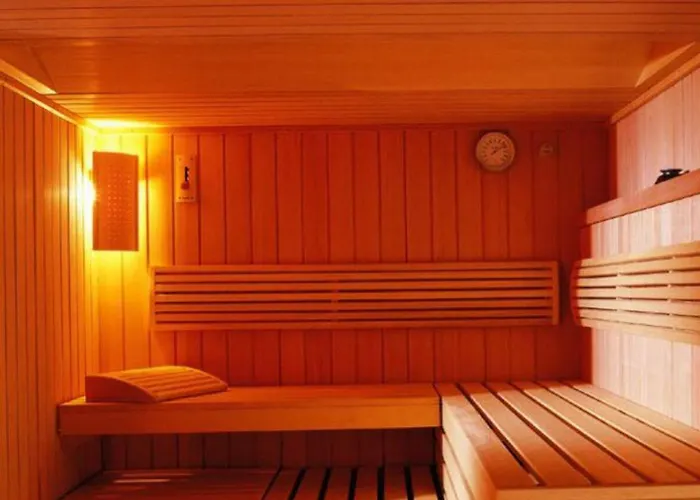 Faustina & Guzelcamlı