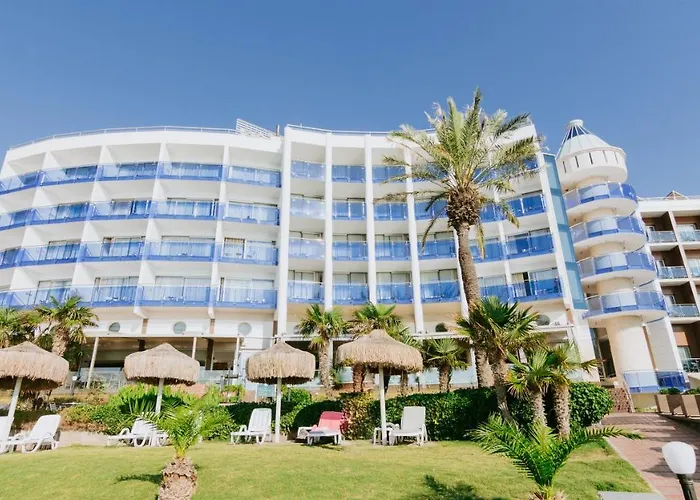 Faustina & Hotel Guzelcamli