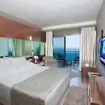 Faustina & Hotel 4*