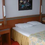 Hotel Faustina & 4*