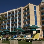 Hotel Faustina & 4*