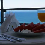 Hotel Faustina &