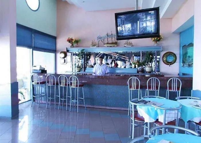 Faustina & 古泽尔坎里