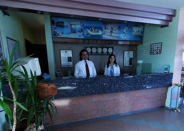 Faustina & 古泽尔坎里